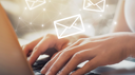 IMAP Email (with set up)