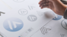 Basic Branding Package (without stationery)