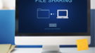 WEBPRO Transfer